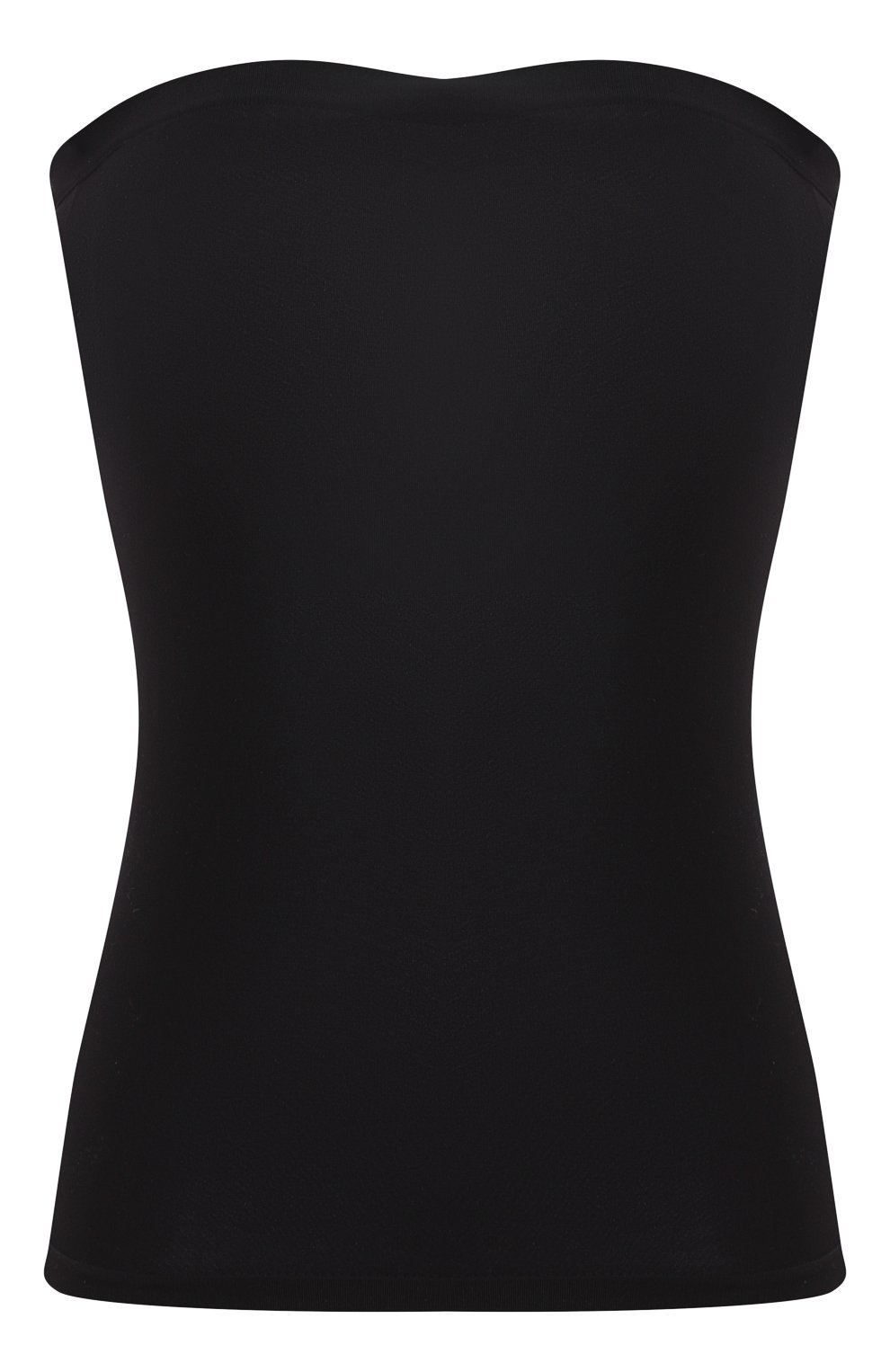 Топ fatal WOLFORD, арт. 50735, фото 1