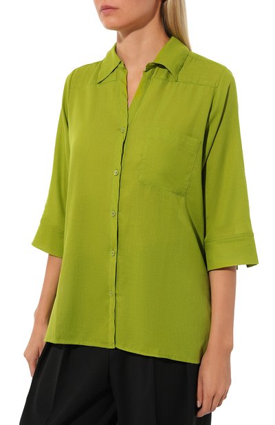 Рубашка DNUD PARIS, арт. B2305, фото 3