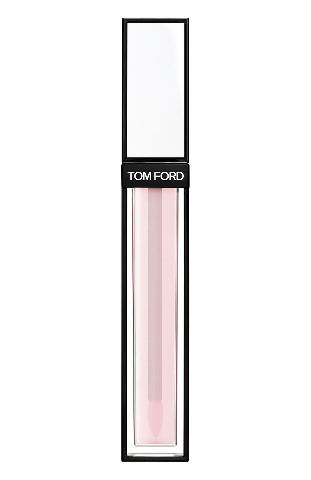 Масло для губ rose lip oil tint (5ml) TOM FORD, арт. TCTJ-02, фото 1