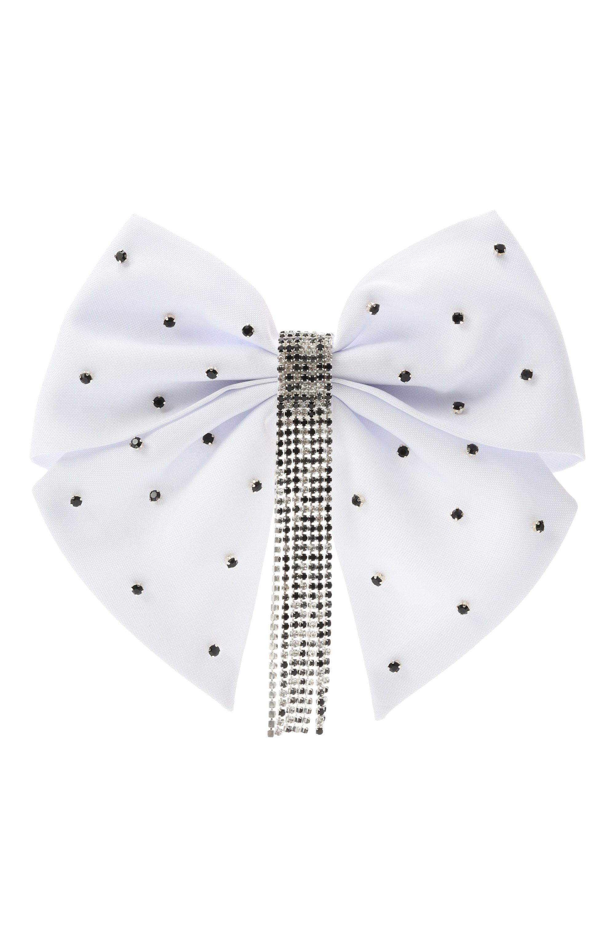 Бант SASHA KIM, арт. УТ-00001252, фото 1