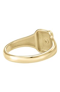 Кольцо LUCKY ZNAKY, арт. ARNG0007, фото 4