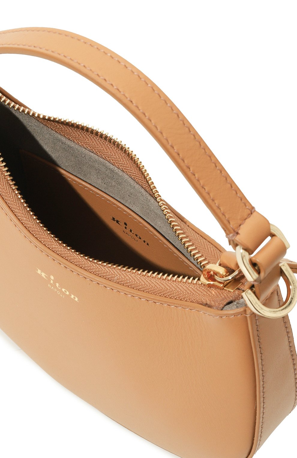 Сумка KITON, арт. DSSASIAN01012, фото 5