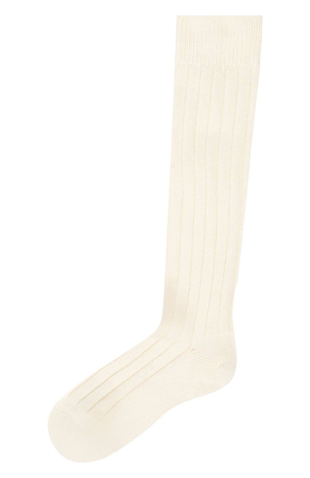 Кашемировые гольфы BRUNELLO CUCINELLI, арт. M12990009, фото 1