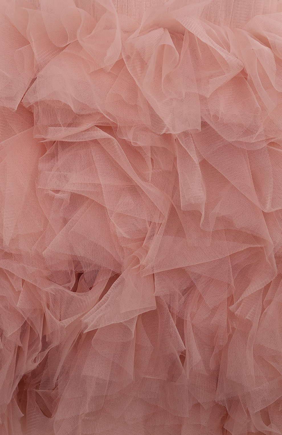 Платье swan SOFINDY, арт. SP2201202, фото 3