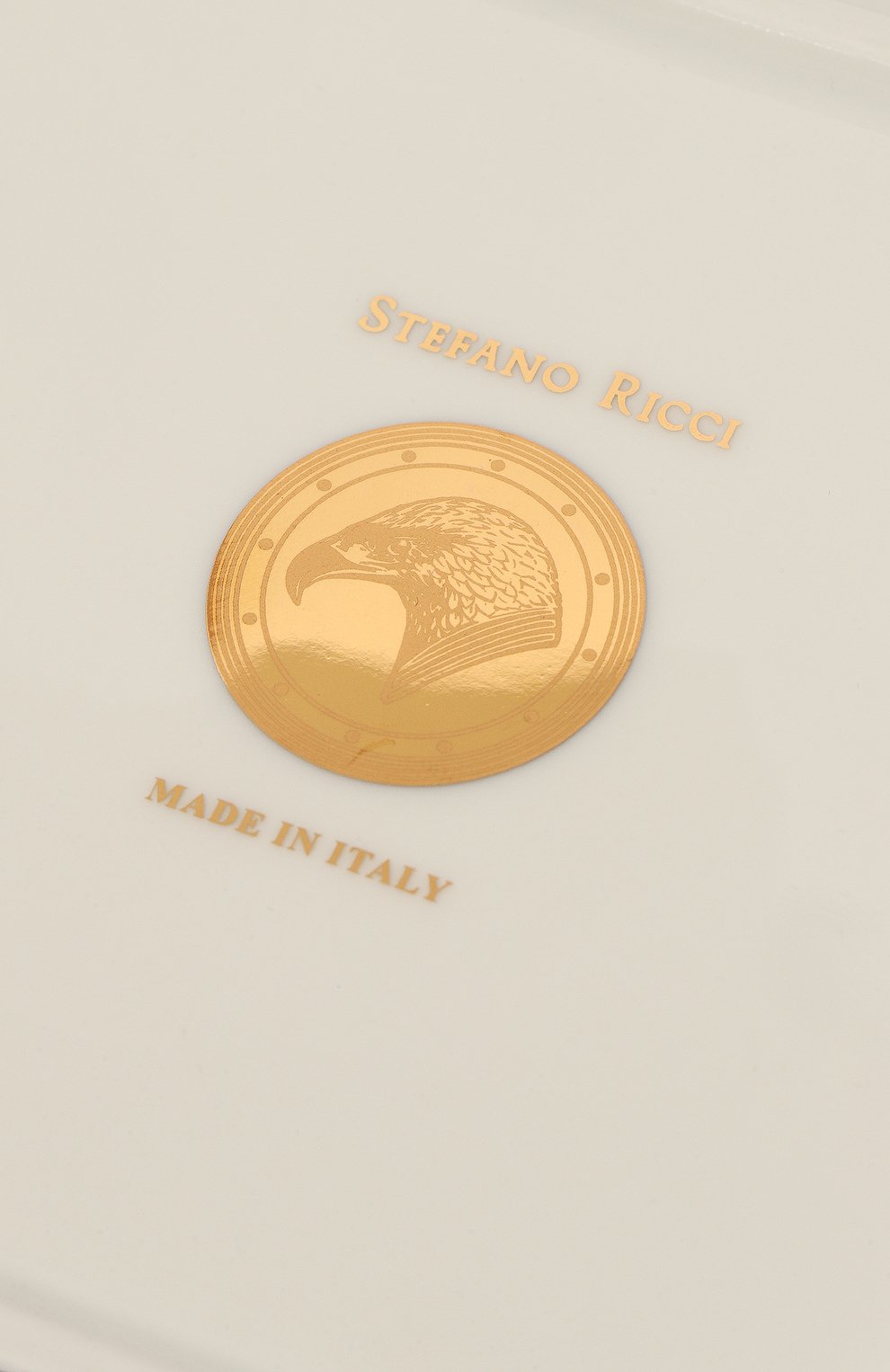 Пепельница STEFANO RICCI, арт. 0AP16/LAPIS2, фото 3