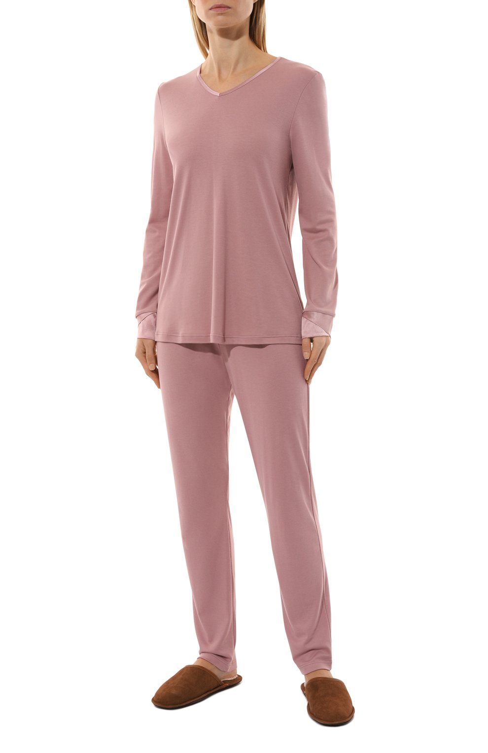 Пижама HANRO, арт. 074876, фото 2