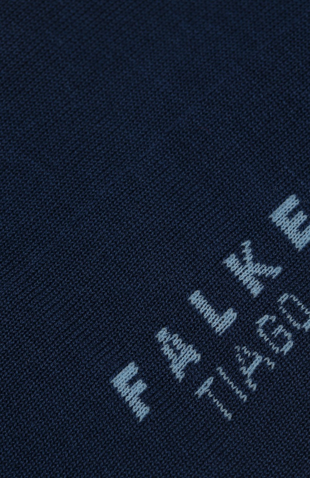 Хлопковые носки tiago FALKE, арт. 14662, фото 2