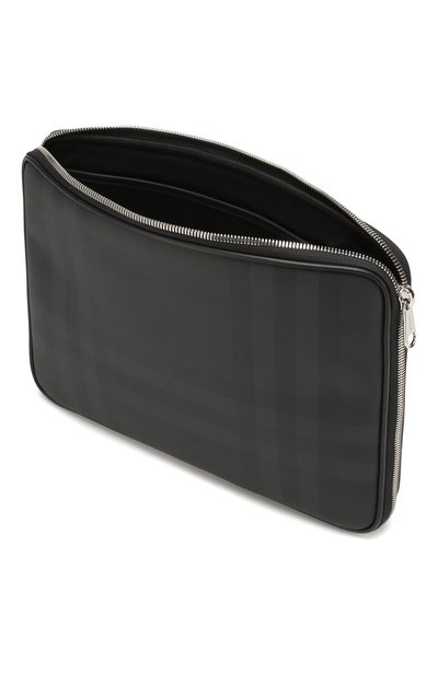 Чехол для ipad BURBERRY, арт. 8021189, фото 3
