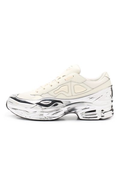 Текстильные кроссовки rs ozweego ADIDAS BY RAF SIMONS, арт. EE7945/M, фото 3