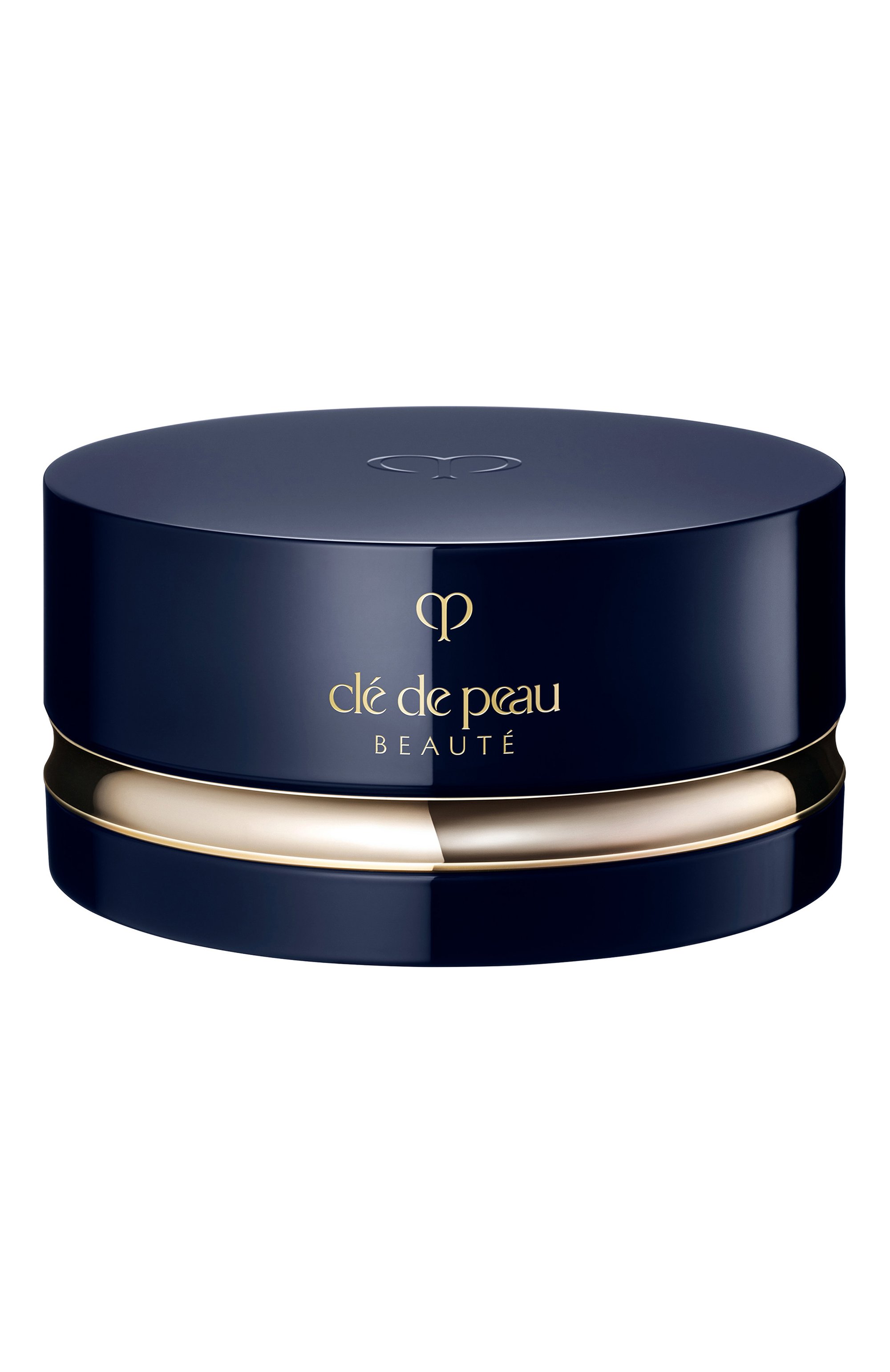 Рассыпчатая полупрозрачная пудра, оттенок 1 (24g) CLÉ DE PEAU BEAUTÉ цвета по цене 13000 руб., арт. 22644CP, фото 1 Рассыпчатая полупрозрачная пудра, оттенок 1 (24g) CLÉ DE PEAU BEAUTÉ, арт. 22644CP, фото 1