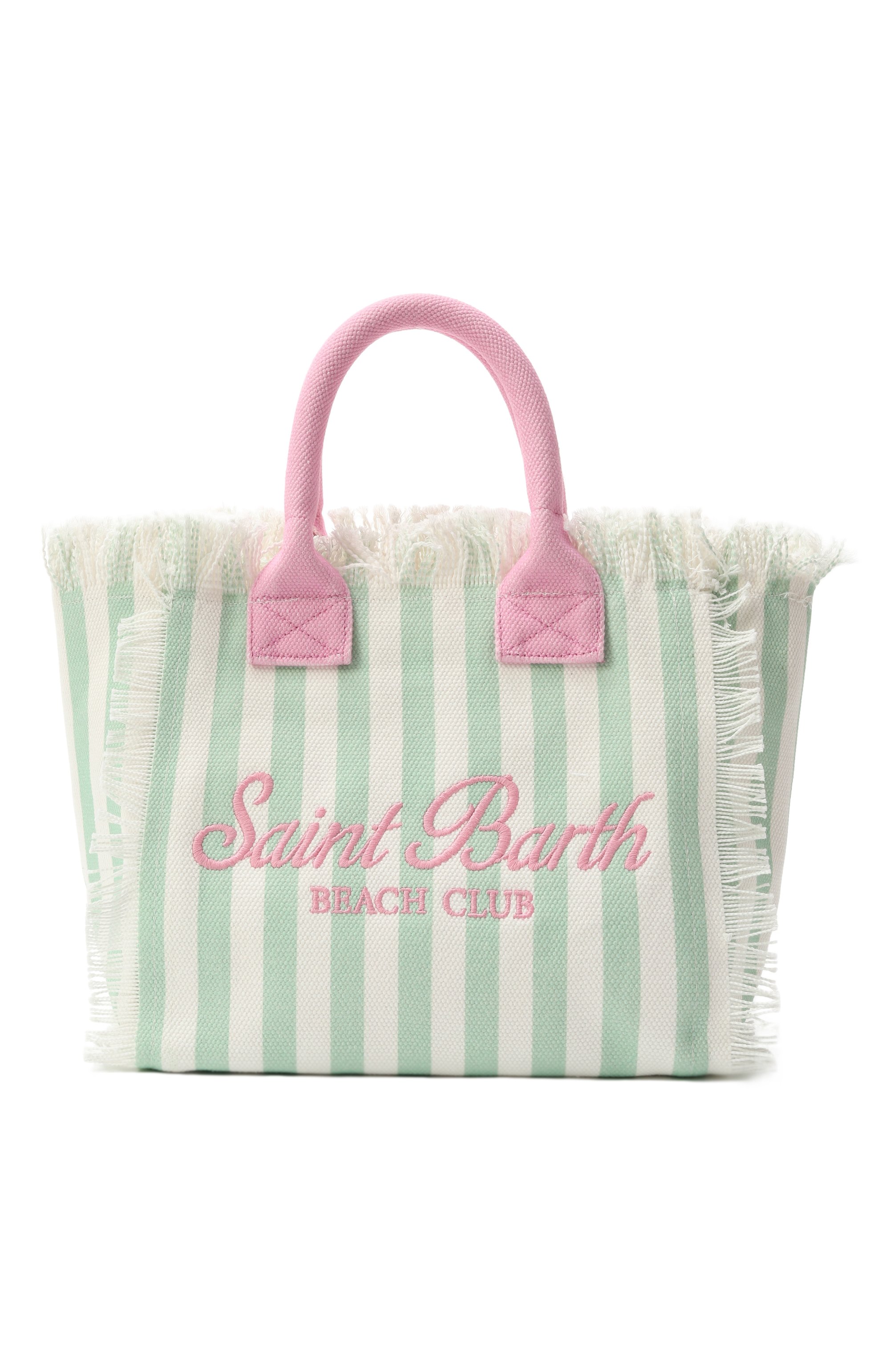 Сумка colette MC2 SAINT BARTH, арт. STBA C0LETTE/C0L0001, фото 1