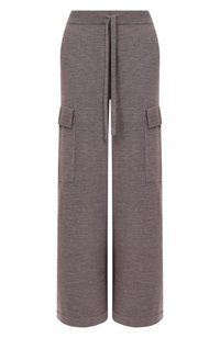 Светло-коричневый