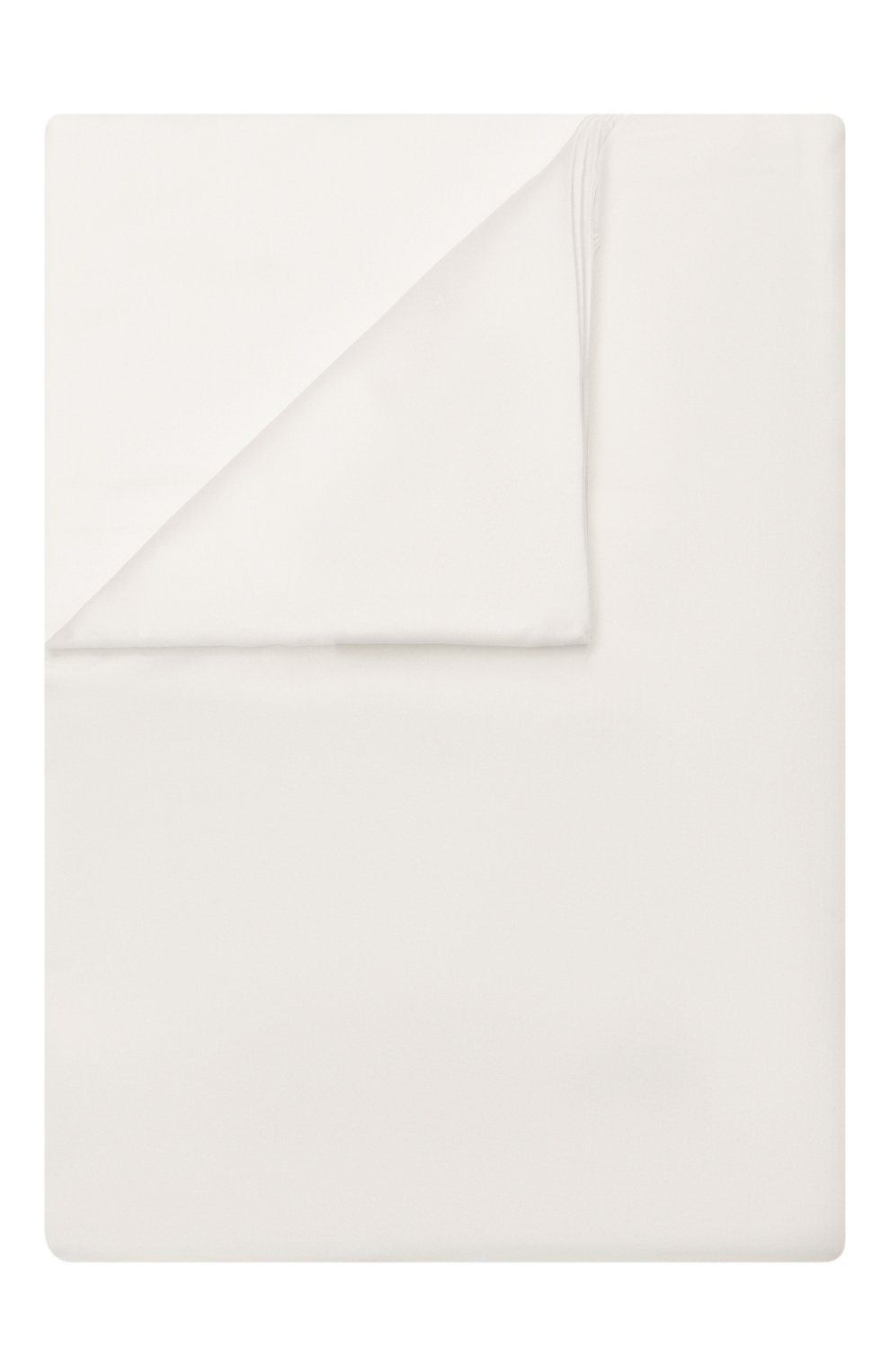 Комплект постельного белья triplo popeline FRETTE, арт. FR6325 E3491 260A, фото 3