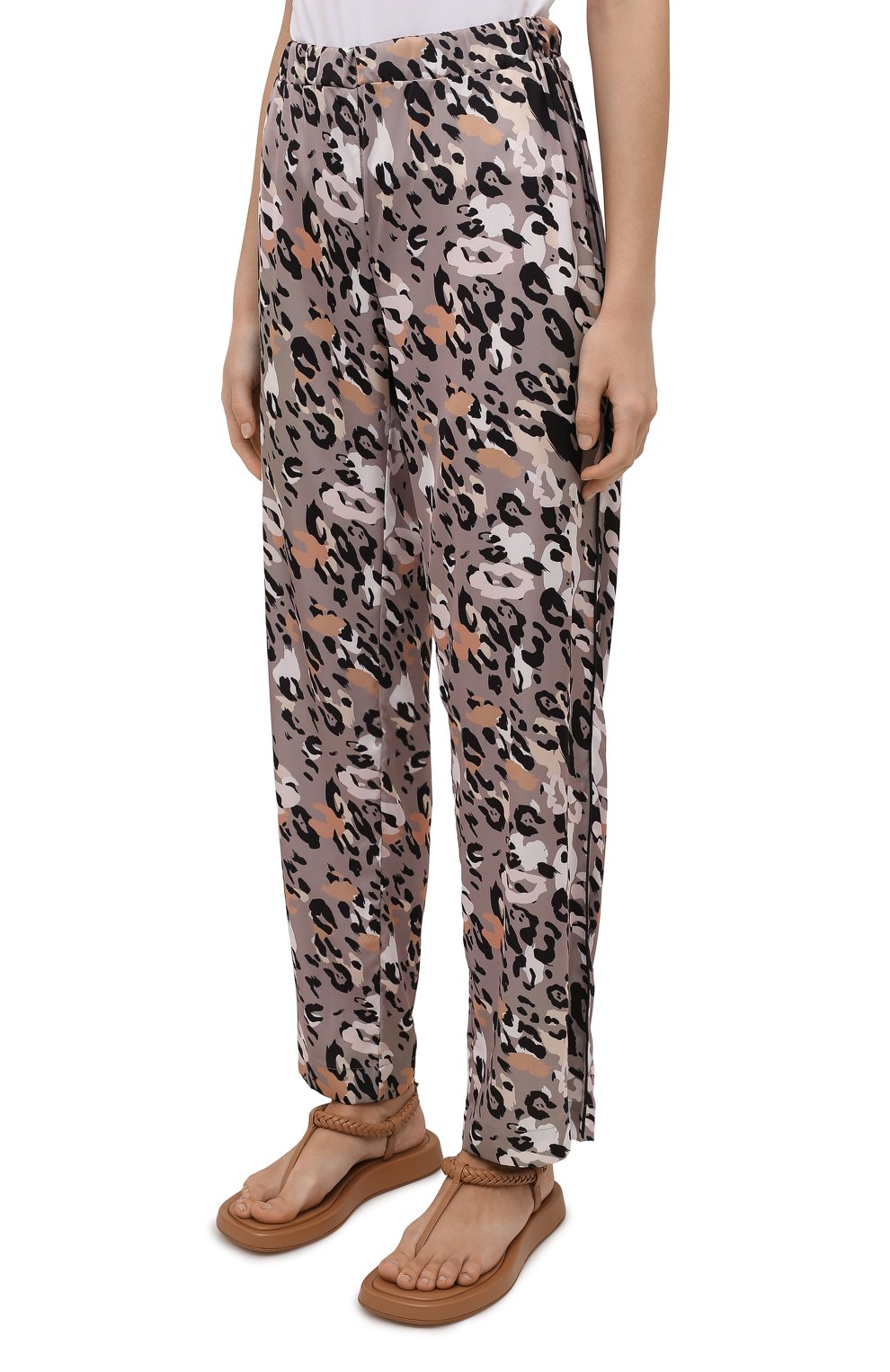 Костюм-пижама SEVEN LAB, арт. PJM20 graige leo, фото 4