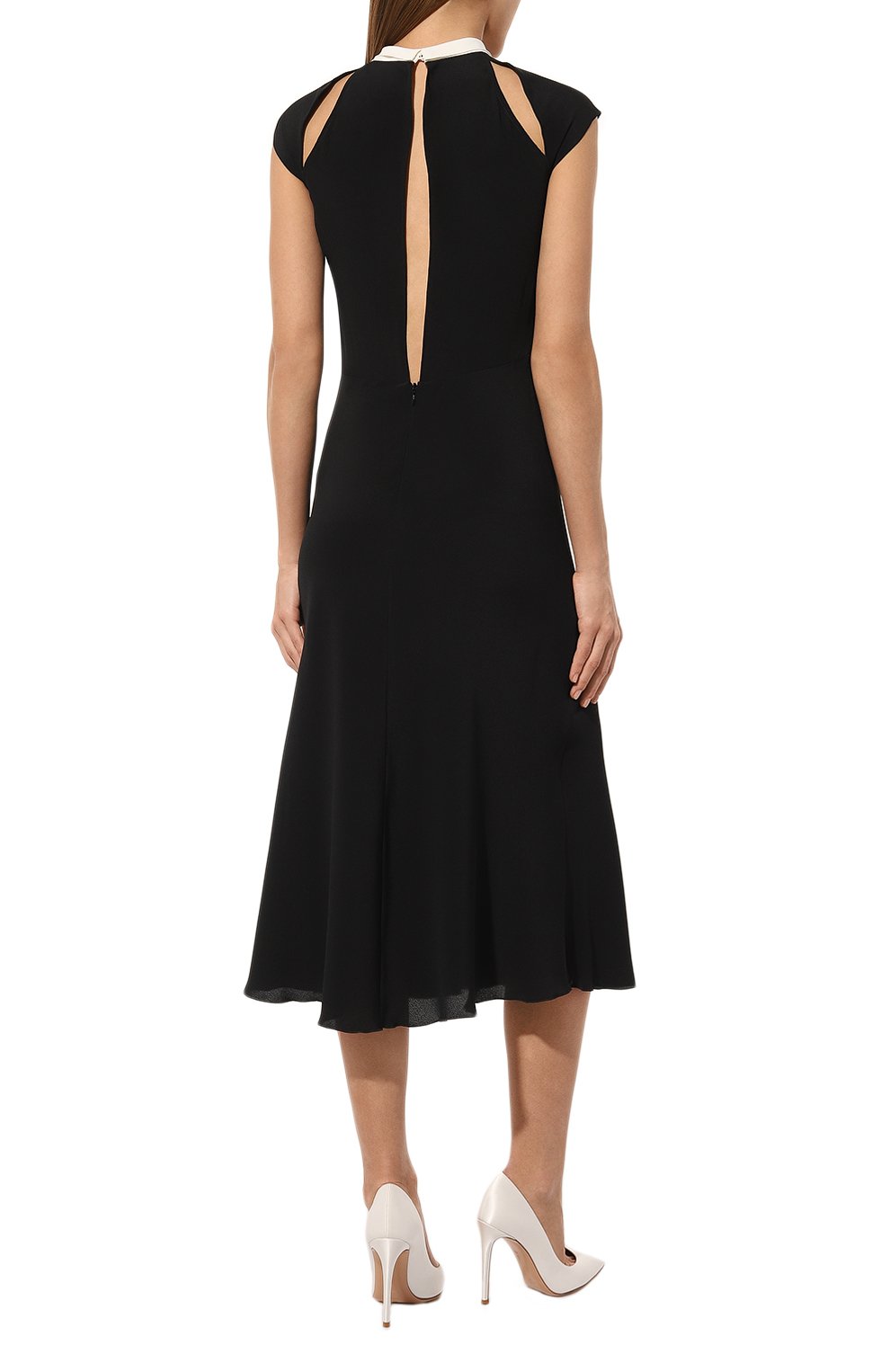 Платье N21, арт. 19I N2P0/H021/5111, фото 4