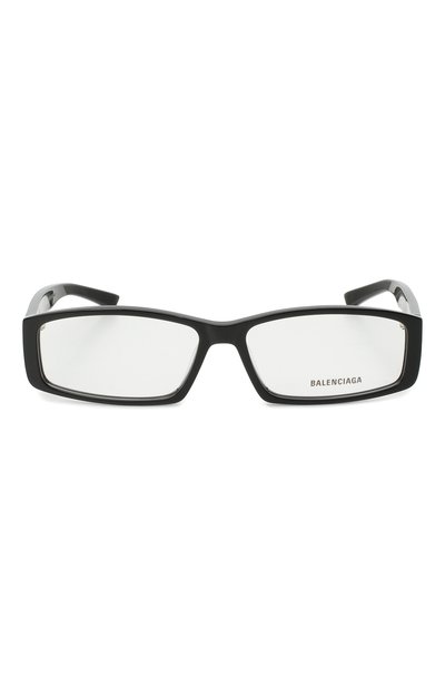 Оправа BALENCIAGA, арт. BB0008 001, фото 4