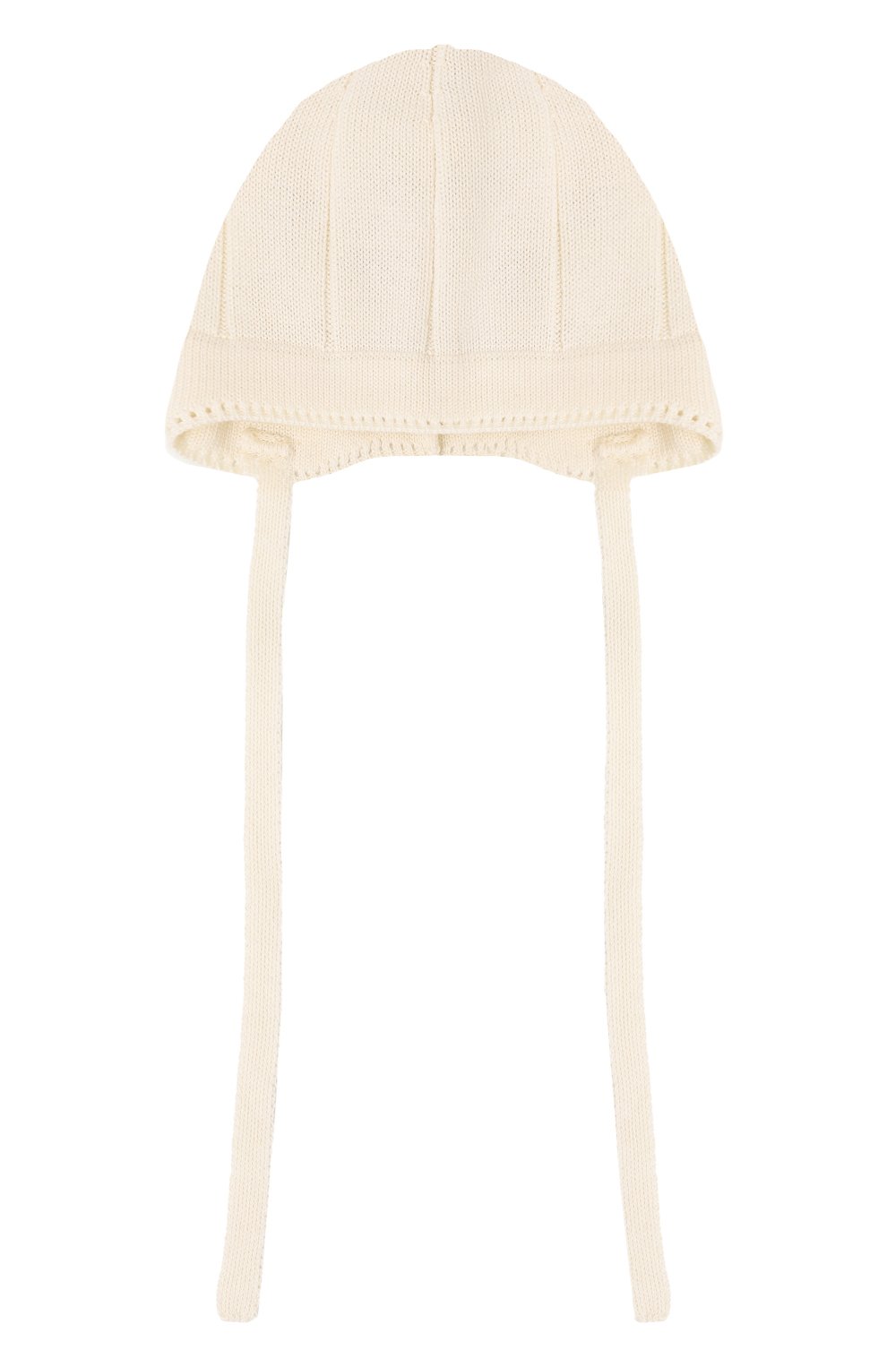 Шерстяная шапка ROYAL FIVE COLLECTION, арт. ШУ-М007, фото 1