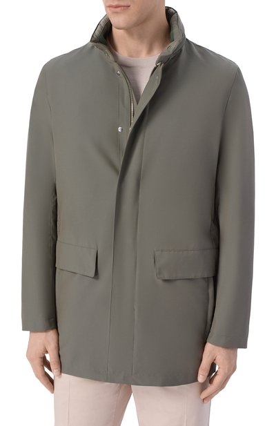 Куртка ANDREA CAMPAGNA, арт. ADAM0/512103RS, фото 3