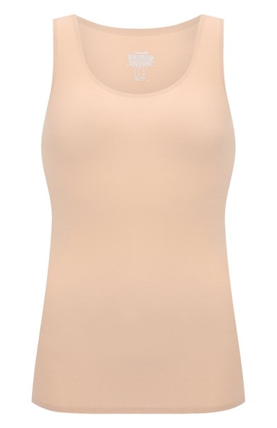 Майка CHANTELLE, арт. C26460, фото 1