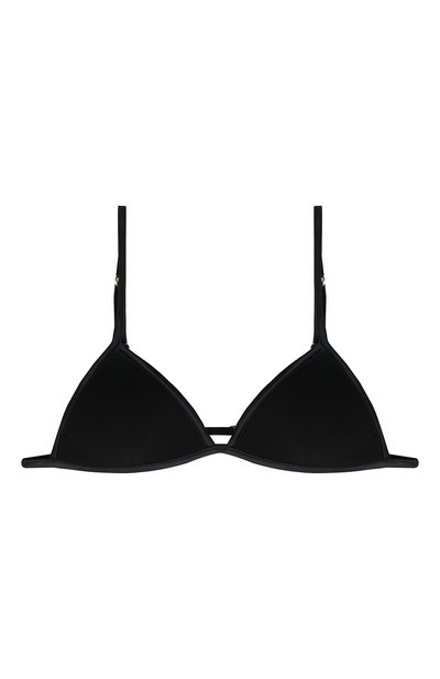 Бюстгальтер STORY LORIS, арт. 36779/8A-16A, фото 1