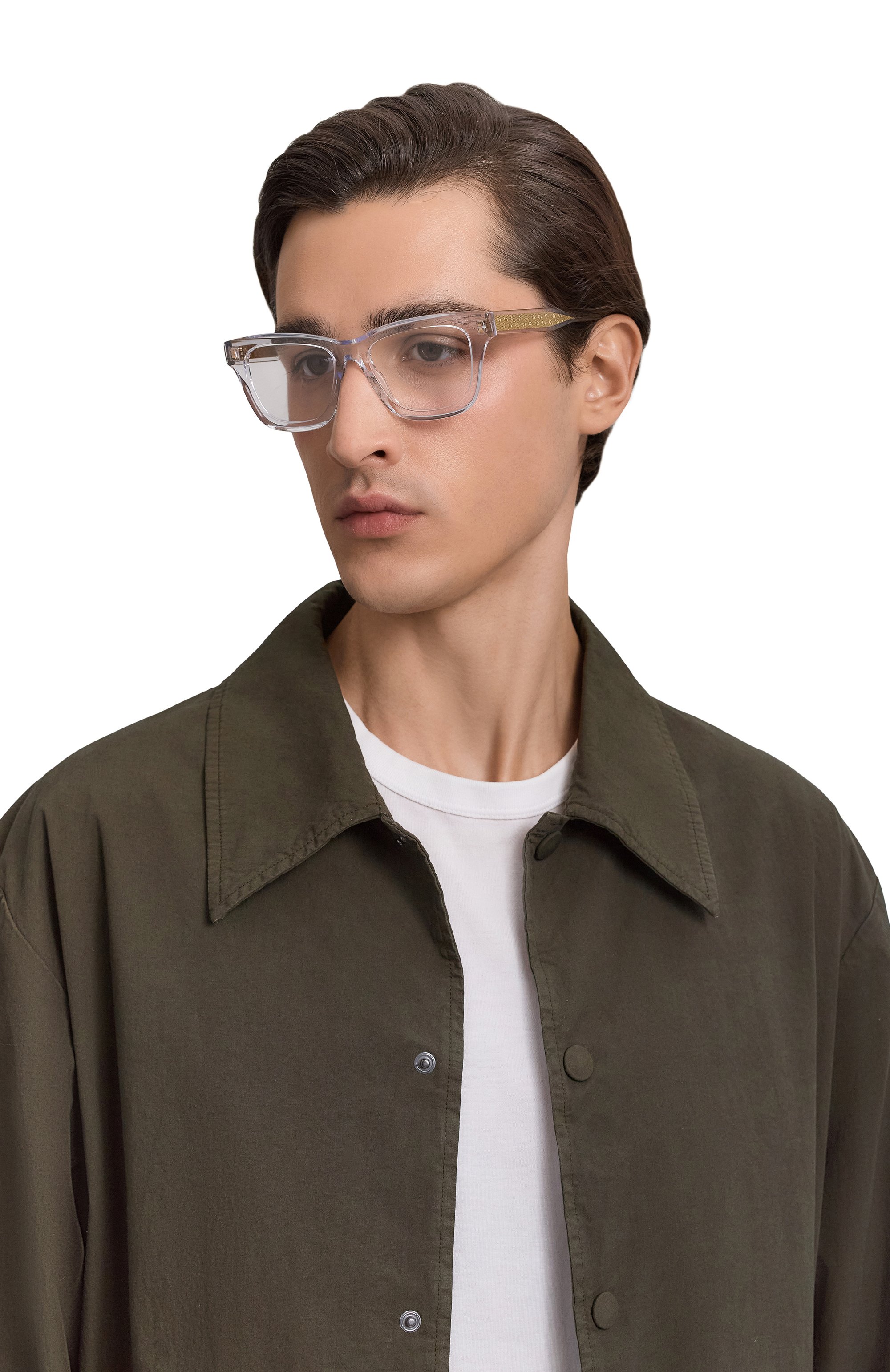 Оправа GUCCI, арт. GG2066 008, фото 2