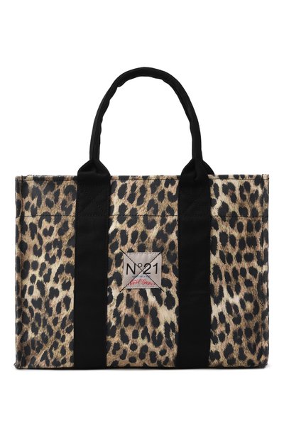 Сумка N21, арт. N210D3/N0507