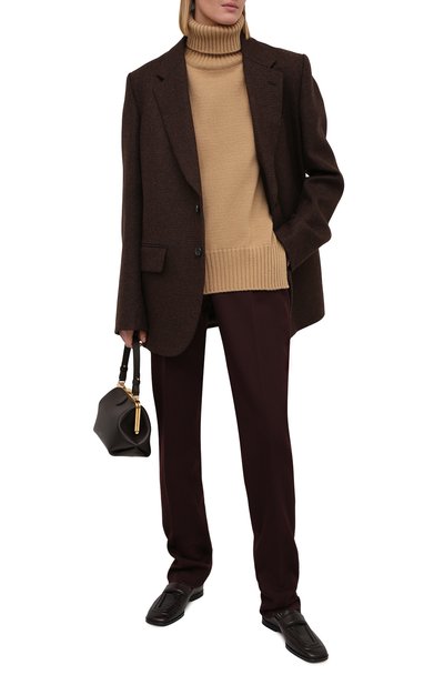 Жилет THE FRANKIE SHOP, арт. VE SHR KR 11, фото 2