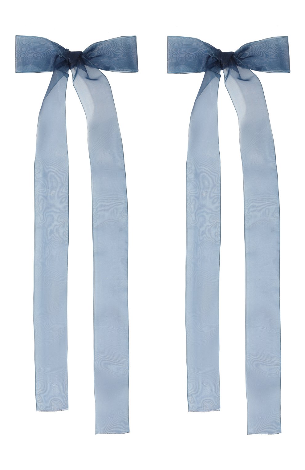 Бант-лента JUNEFEE, арт. 7161, фото 1