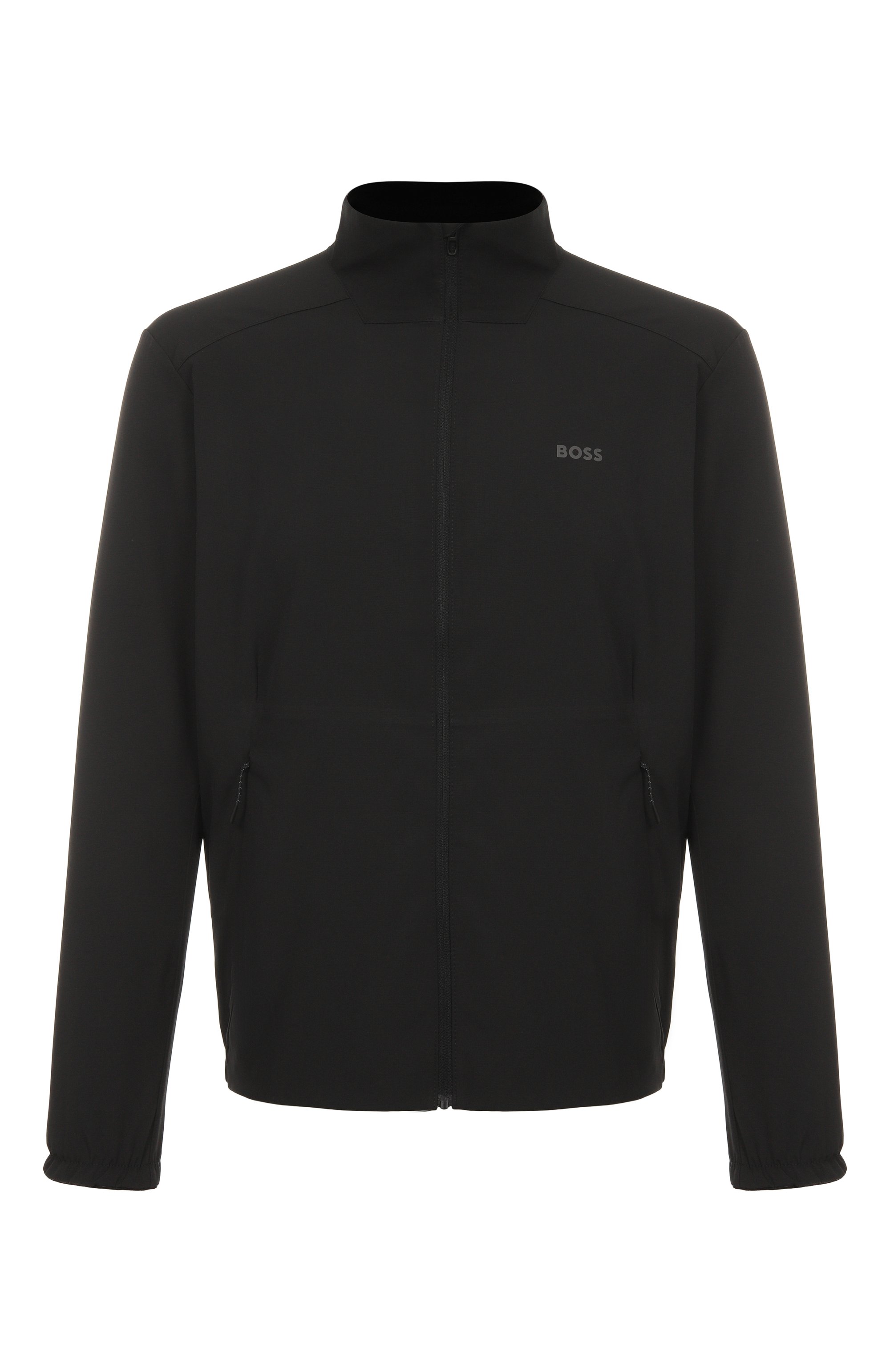 Ветровка BOSS, арт. 50541297, фото 1