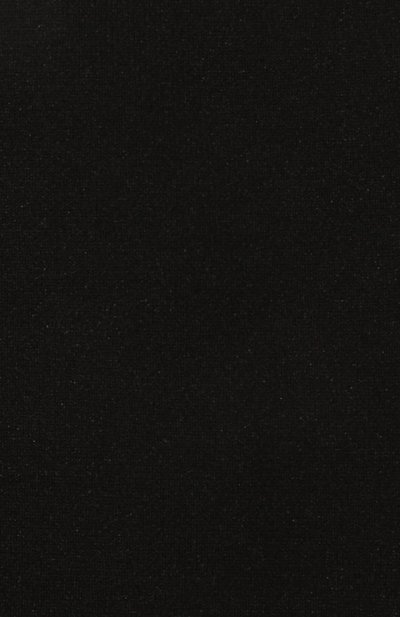 Шорты FALKE черного цвета по цене 4250 руб., арт. 41297, фото 2 Шорты FALKE, арт. 41297, фото 2