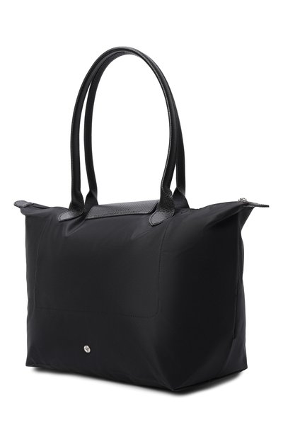 Сумка le pliage one large LONGCHAMP, арт. L1899979/979, фото 4