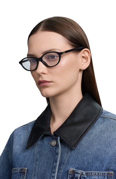 Женские оправа MIU MIU, арт. 09XV-16K101