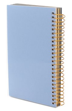 Записная книжка SMYTHSON, арт. 1021375, фото 1