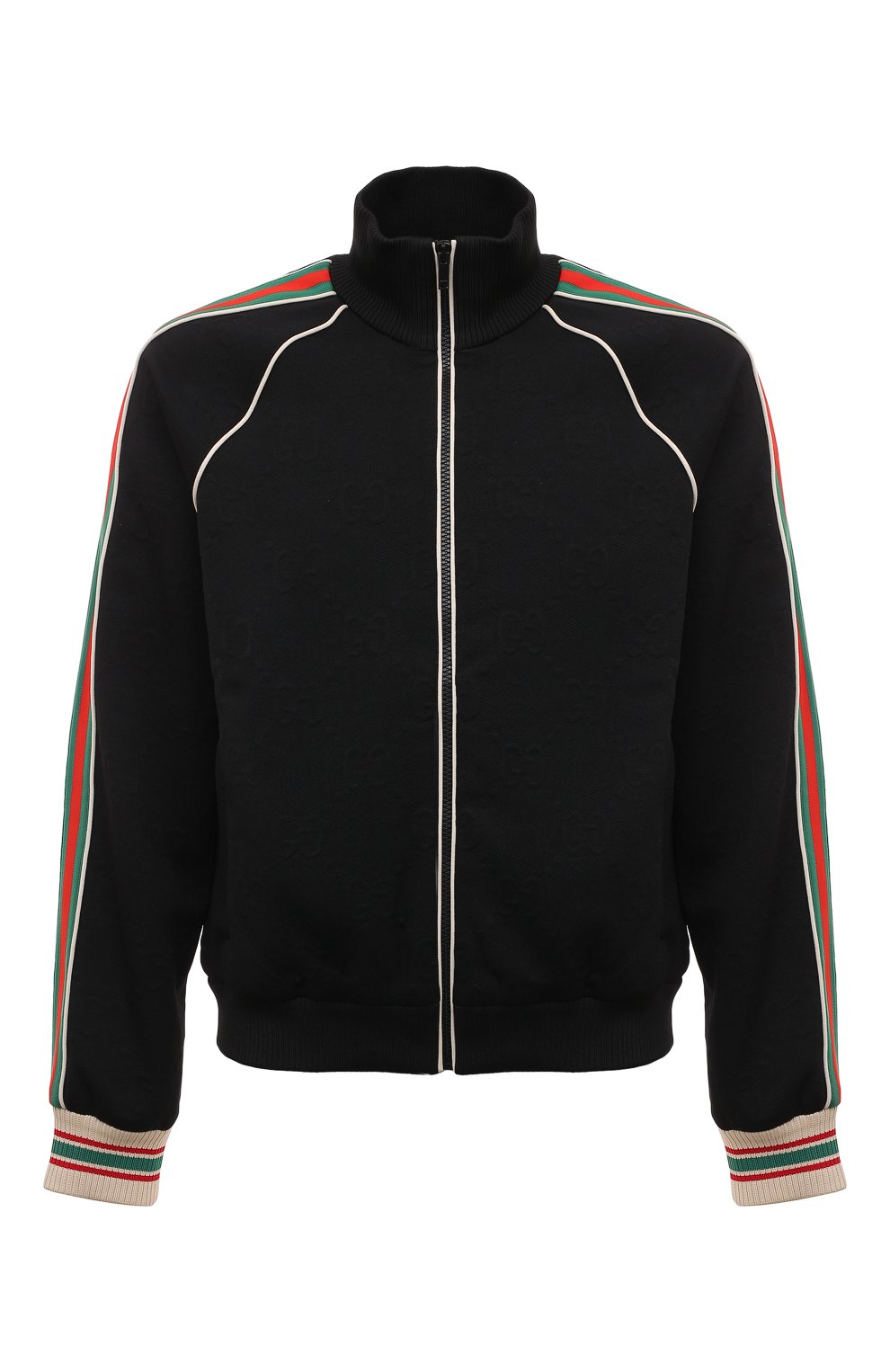 Толстовка GUCCI, арт. 662270 XJDE9, фото 1