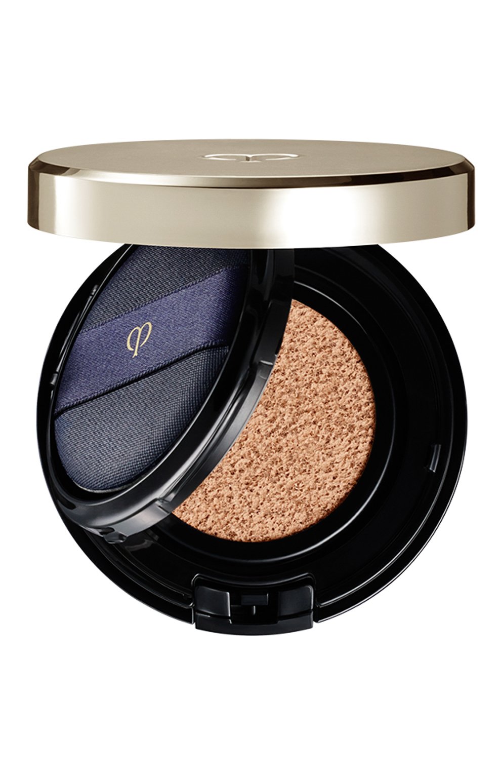 Тональный кушон с эффектом сияния, оттенок b20 CLÉ DE PEAU BEAUTÉ цвета по цене 8160 руб., арт. 15507CP, фото 1 Тональный кушон с эффектом сияния, оттенок b20 CLÉ DE PEAU BEAUTÉ, арт. 15507CP, фото 1