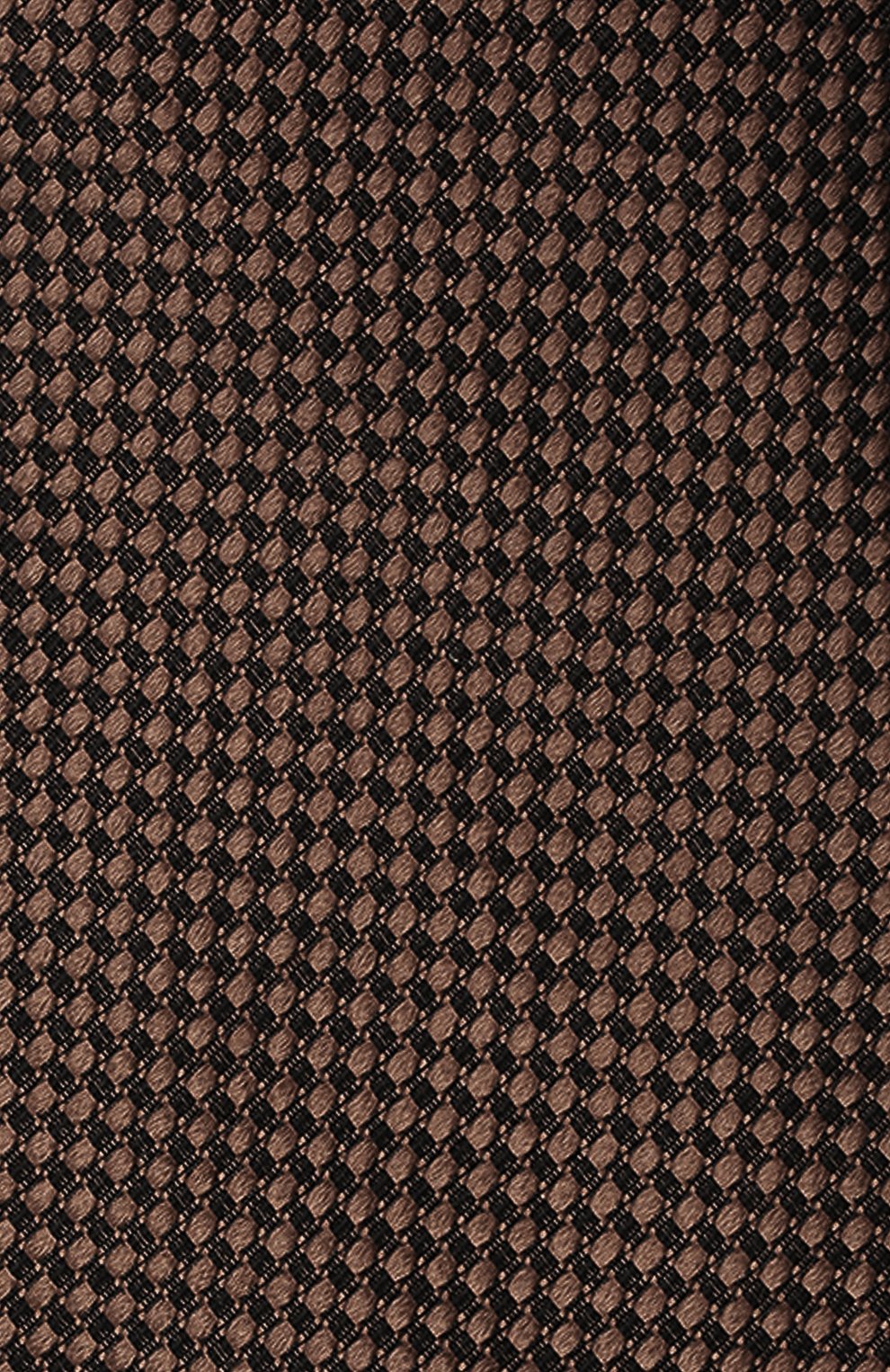 Шелковый галстук BRIONI, арт. 062H00/P1437, фото 4