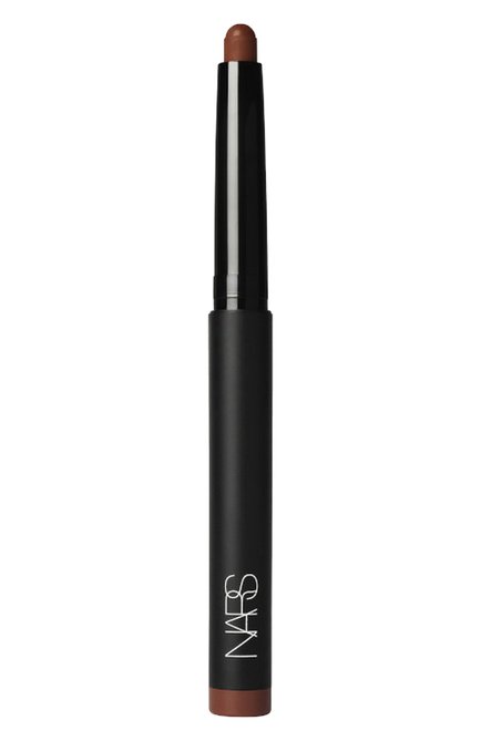 Женские кремовые тени-стик total seduction, оттенок strip down (1,6g) NARS, арт. 34503747NS