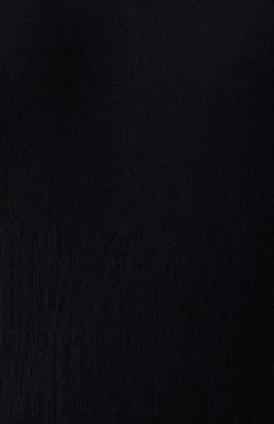 Шерстяной пуловер ESCADA, арт. 5032080, фото 5