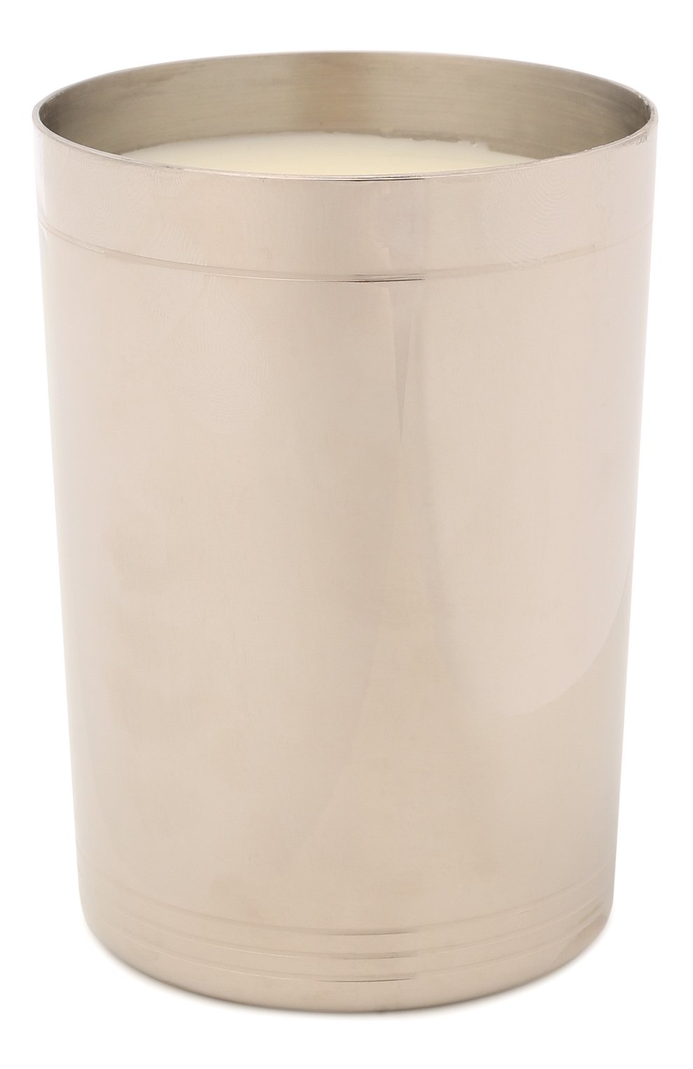 Свеча в стакане RALPH LAUREN, арт. 684798474, фото 3