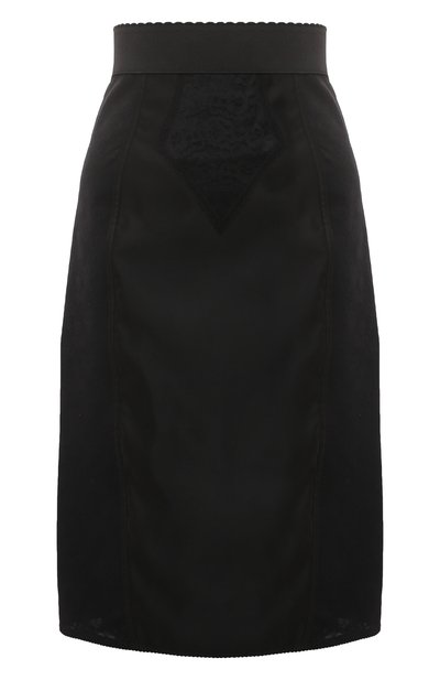 Женская юбка DOLCE & GABBANA, арт. F4Z81T/GDC38