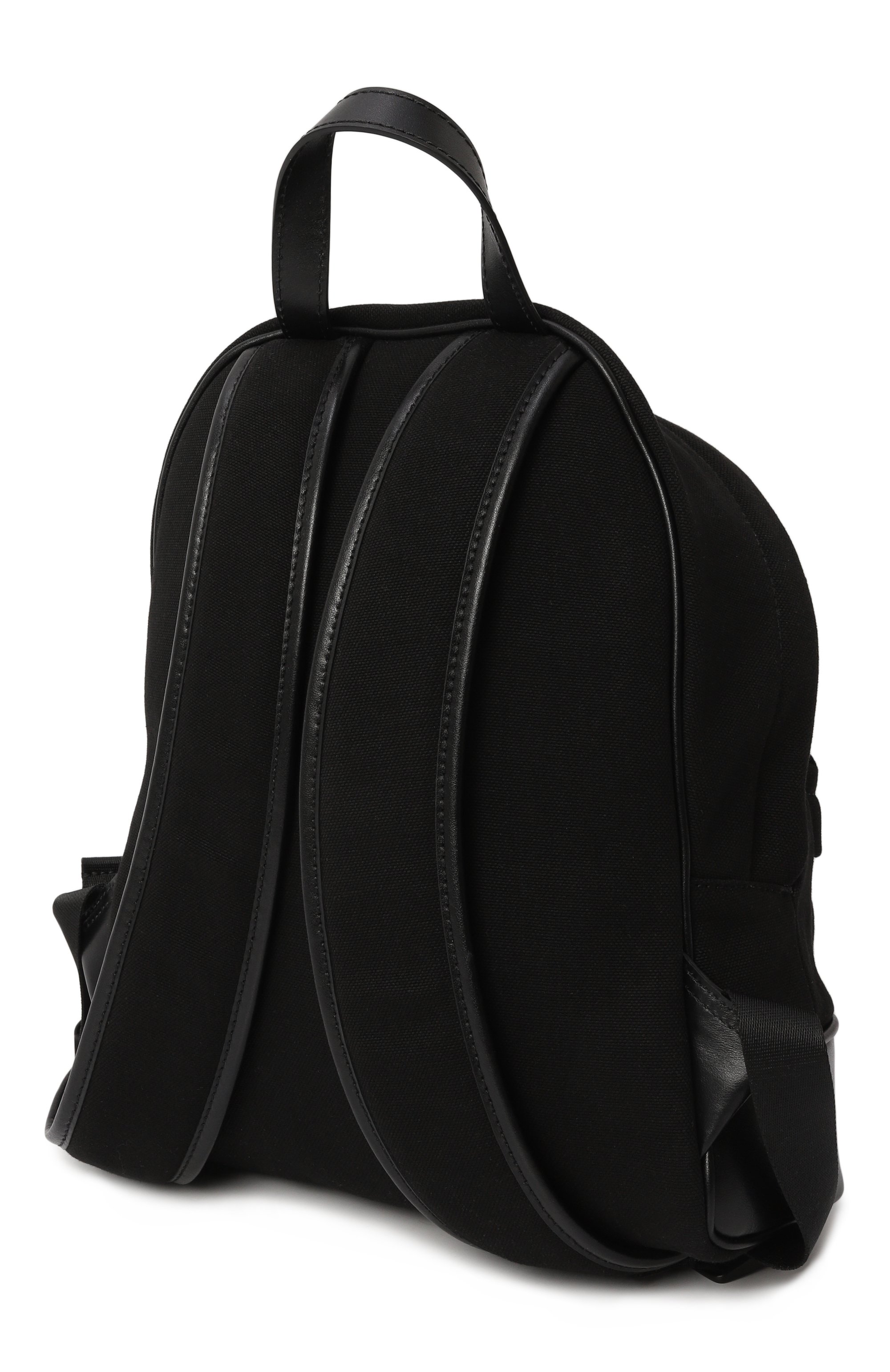 Рюкзак BALMAIN, арт. BW0P68, фото 3