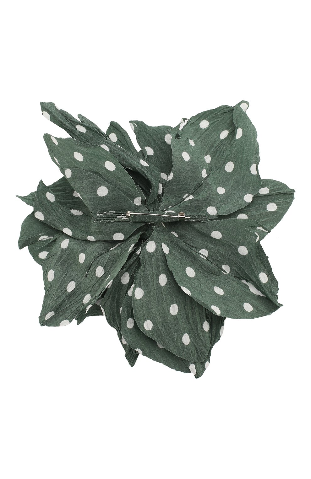 Брошь pion FLOWER ME, арт. PION-NS008005L, фото 2