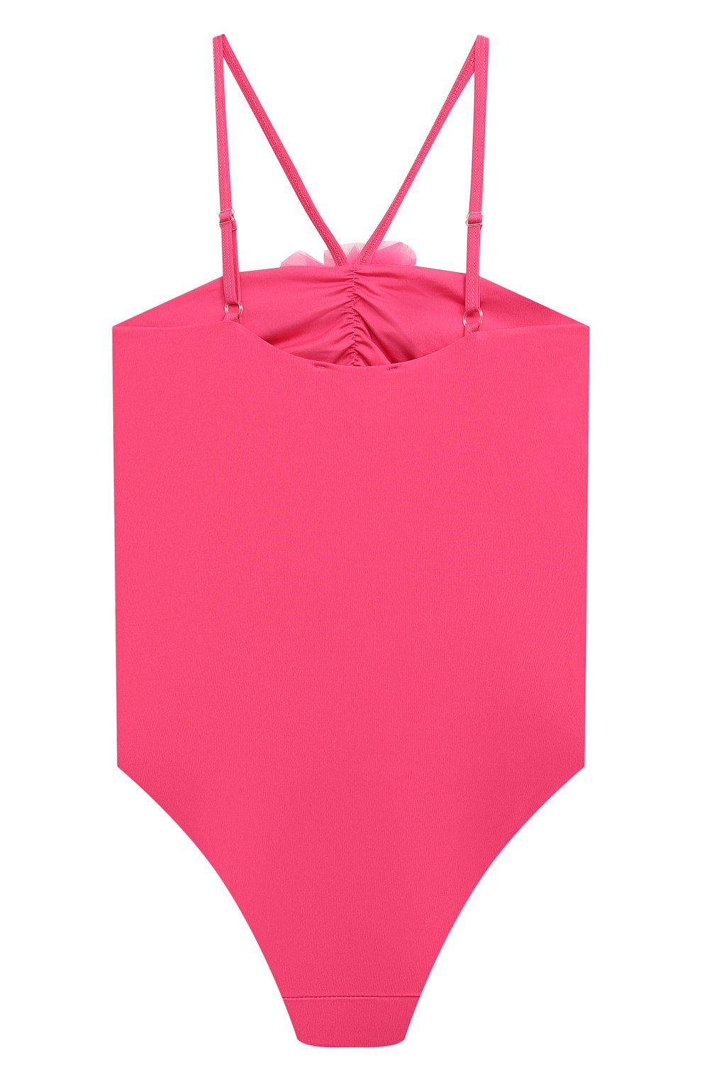 Слитный купальник MONNALISA, арт. 17C060, фото 2