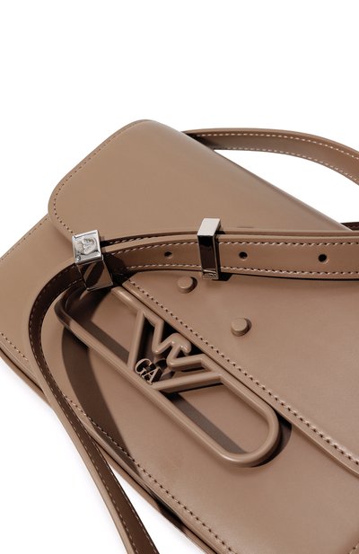Сумка EMPORIO ARMANI, арт. Y3E251/YZA8X, фото 3