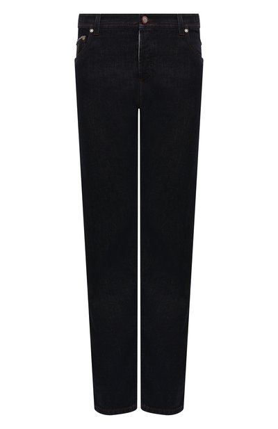 Мужские джинсы RICHARD J. BROWN, арт. T0KY0 RB/T280/W00D