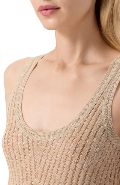 Платье из вискозы LIVY, арт. 655481516, фото 4