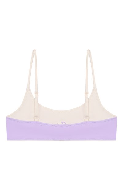 Двусторонний раздельный купальник MC2 SAINT BARTH, арт. STBK JAIDEN D0UBLE/JAI0004, фото 3