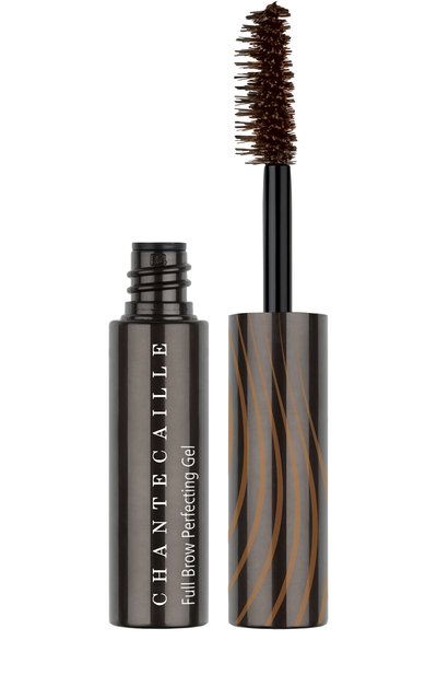 Тонирующий гель для бровей full brow perfecting gel + tint, оттенок dark (5,5ml) CHANTECAILLE, арт. 656509074259, фото 1