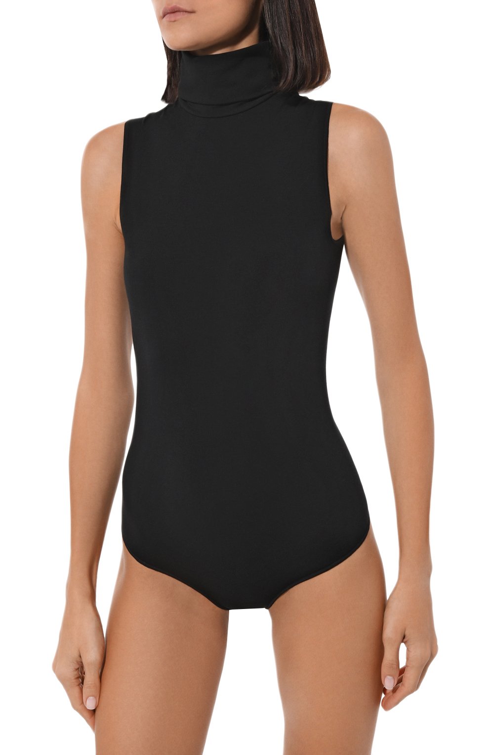 Боди WOLFORD, арт. 76048, фото 3