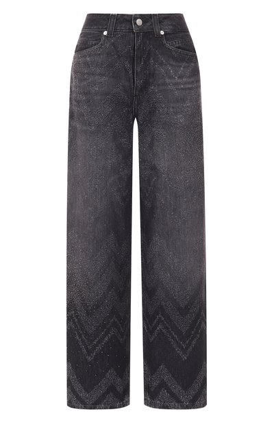 Женские джинсы BOSS ORANGE, арт. 50548444